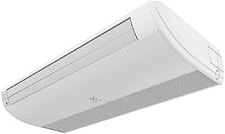Кондиционер Electrolux EACU-36H/UP4-DC/N8