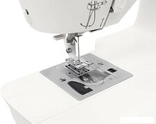 Электромеханическая швейная машина Singer Fashion Mate 3342 Электромеханическая швейная машина Singer Fashion Mate 3342