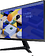 Монитор Samsung LS24C310EAIXCI