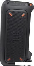Колонка для вечеринок JBL Partybox 310 Колонка для вечеринок JBL Partybox 310