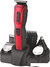 Машинка для стрижки Sakura SA-5523R Машинка для стрижки Sakura SA-5523R