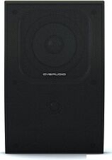 Пассивная акустика CVGaudio WPA10TBL