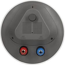 Накопительный электрический водонагреватель Candy CR30V-HE1(R)