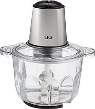 Чоппер BQ CH1007 Чоппер BQ CH1007