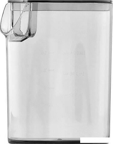 Соковыжималка Galaxy Line GL0809