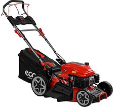 Газонокосилка ECO LG-745 E EC2014-7