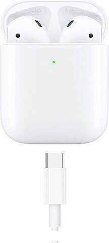 Наушники Hoco EW74