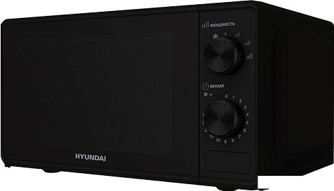Микроволновая печь Hyundai HYM-M2045