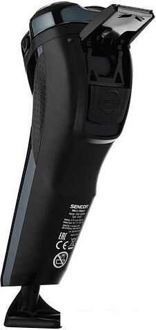 Электробритва Sencor SMS 4210BK