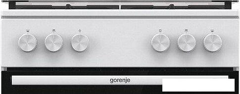 Кухонная плита Gorenje GG6A11WF