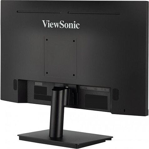 Монитор ViewSonic VA2406-H-2