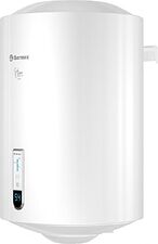 Накопительный электрический водонагреватель Thermex Hope 80 V Накопительный электрический водонагреватель Thermex Hope 80 V