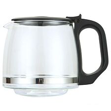 Капельная кофеварка Delta DL-8153