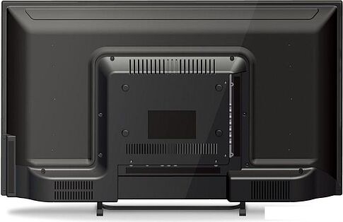 Телевизор Polar P42L31T2CSM (REV.3)