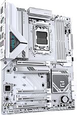 Материнская плата Gigabyte B850 Eagle WiFi7 Ice