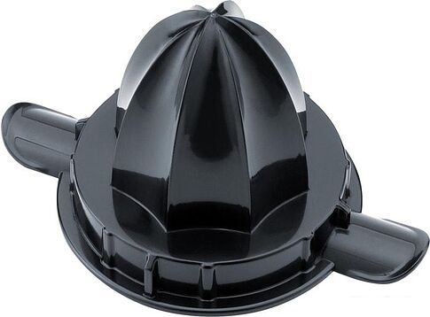 Соковыжималка Steba ZP 3