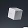 Пульт ДУ Aqara Cube T1 Pro CTP-R01 (международная версия)