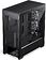 Корпус Phanteks Eclipse G370A