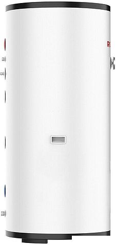 Бойлер косвенного нагрева Rommer RWH-2110-000300