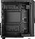 Корпус AeroCool Tomahawk A