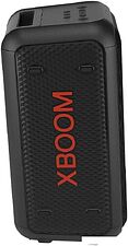 Патибокс LG XBOOM XL5T