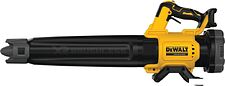 Ручная воздуходувка DeWalt DCMBL562N-XJ (без АКБ)