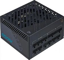 Блок питания AZZA PSAZ-850G