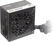 Блок питания Accord ACC-W600P