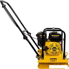 Виброплита Champion PC6036F