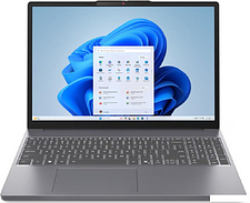 Ноутбук Lenovo IdeaPad Slim 3 15IRH10 83K1WW2VYA