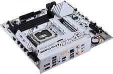 Материнская плата Colorful CVN Z790M Frozen D5 V20