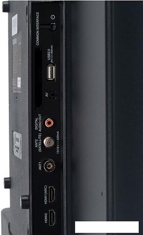 Телевизор StarWind SW-LED32BG202