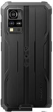 Смартфон Blackview BV4800 4GB/128GB (черный)