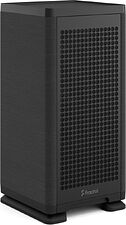 Корпус Fractal Design Mood FD-C-MOD1N-02
