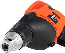 Шуруповерт Patriot FS 550 120301409