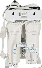 Система обратного осмоса Atoll A-3800p STDA