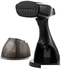 Отпариватель Kitfort KT-965