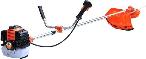 Триммер SBK BC-3500