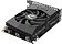 Видеокарта ZOTAC GeForce RTX 3050 6GB Solo ZT-A30510G-10L