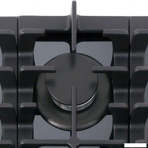 Варочная панель Kaiser KCG 6394 Turbo Romb