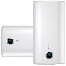 Накопительный электрический водонагреватель Thermex Decido 80 Wi-Fi Накопительный электрический водонагреватель Thermex Decido 80 Wi-Fi