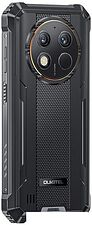 Смартфон Oukitel WP28 (черный) Смартфон Oukitel WP28 (черный)