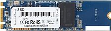 SSD AMD Radeon R5 960GB R5M960G8