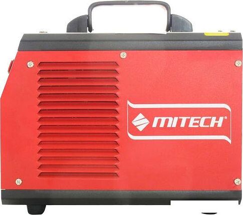 Сварочный инвертор Mitech Mini 210 G