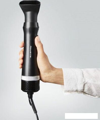 Фен-щетка Rowenta CF6320F0