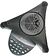 Телефонный аппарат Polycom SoundStation2
