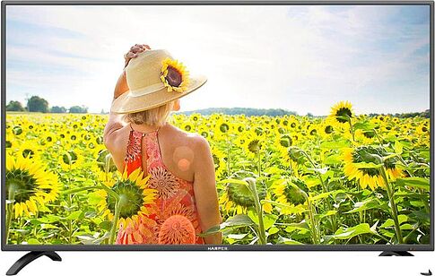 Телевизор Harper 43F670T
