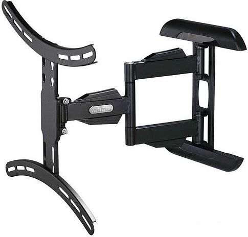 Кронштейн Hama 00118619