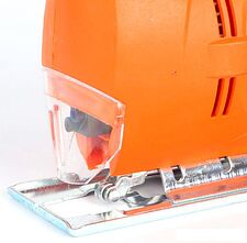 Электролобзик Patriot LS 501 [190301707]