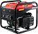 Бензиновый генератор Fubag PRI 5500 46719